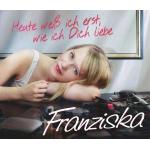 10-05-2012 - mix1_de - franziska.jpg
